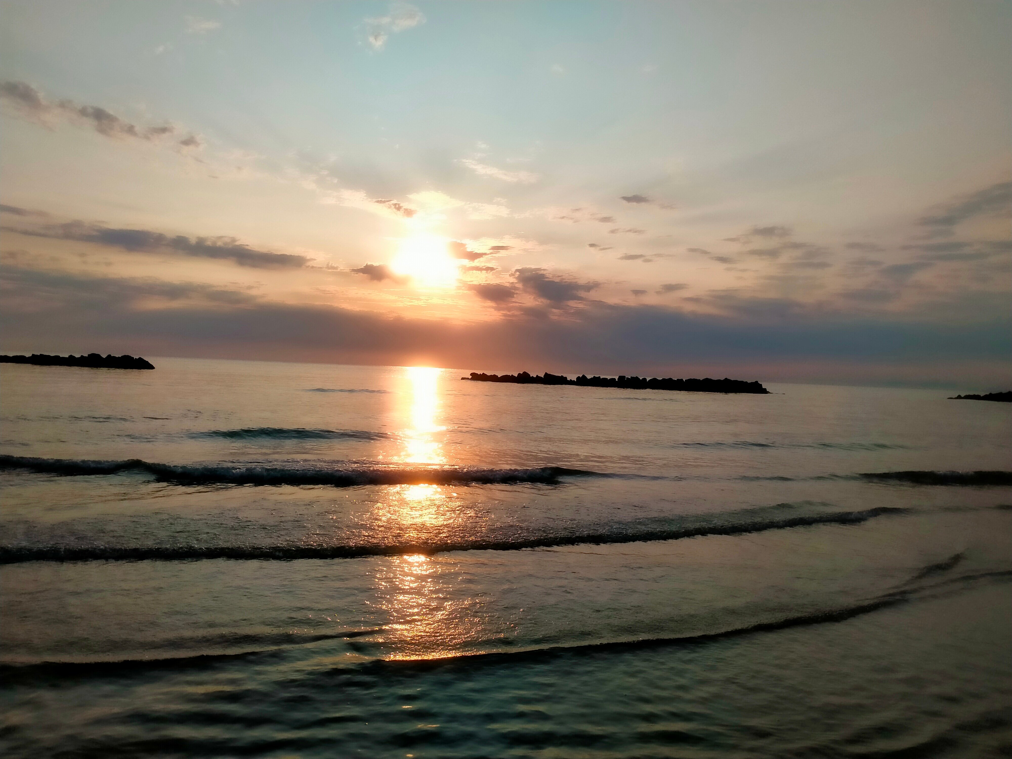 Hotel Palmarosa-官方