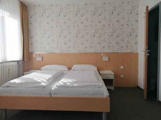 Flamischer Hof主图