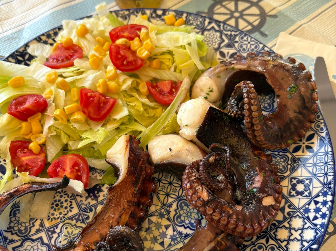 Lido Acquascivoli Tobogan-Giardini Naxos必去景点