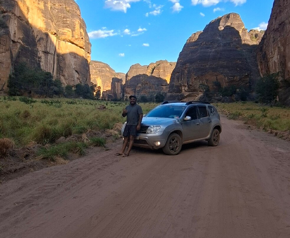 OURIQUE COMPANY / TURISMO DE EXPERIÊNCIA NA CHAPADA DOS VEADEIROS / SERRAS GERAIS / JALAPĀO / CHAPADA DIAMANTINA / CHAPADA DAS MESAS-上帕拉伊苏迪戈亚斯必去景点