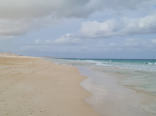 博阿维斯塔皇家十日谈酒店