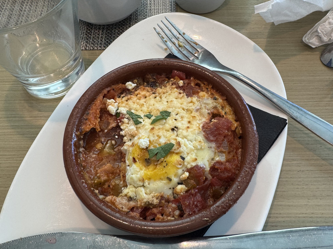 AC Hotel Austin Hill Country主图