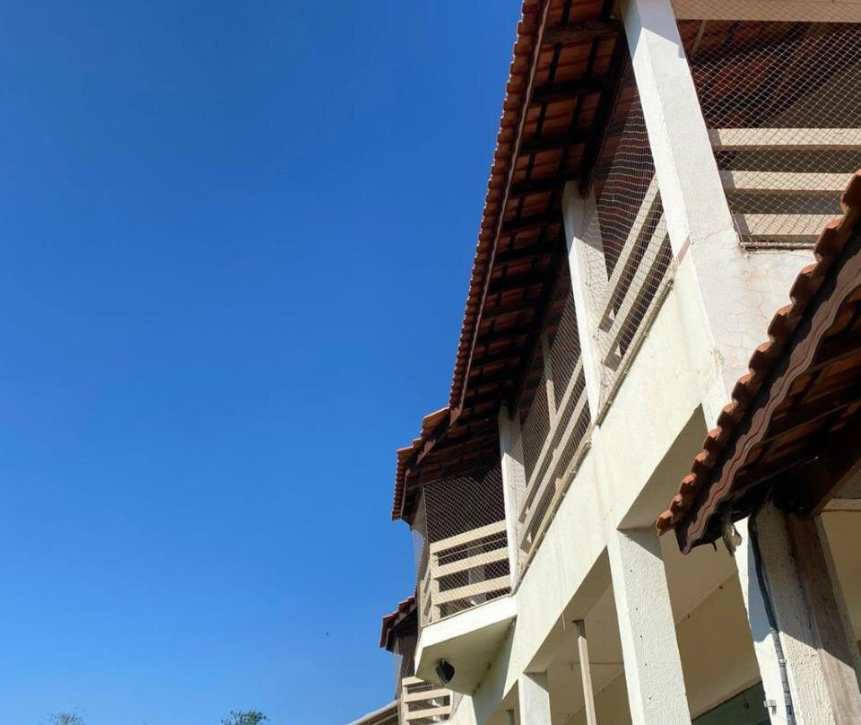 Elache Plaza Hotel