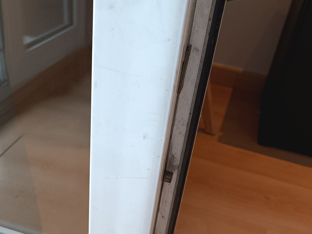 Urdanibia Park Hotel主图