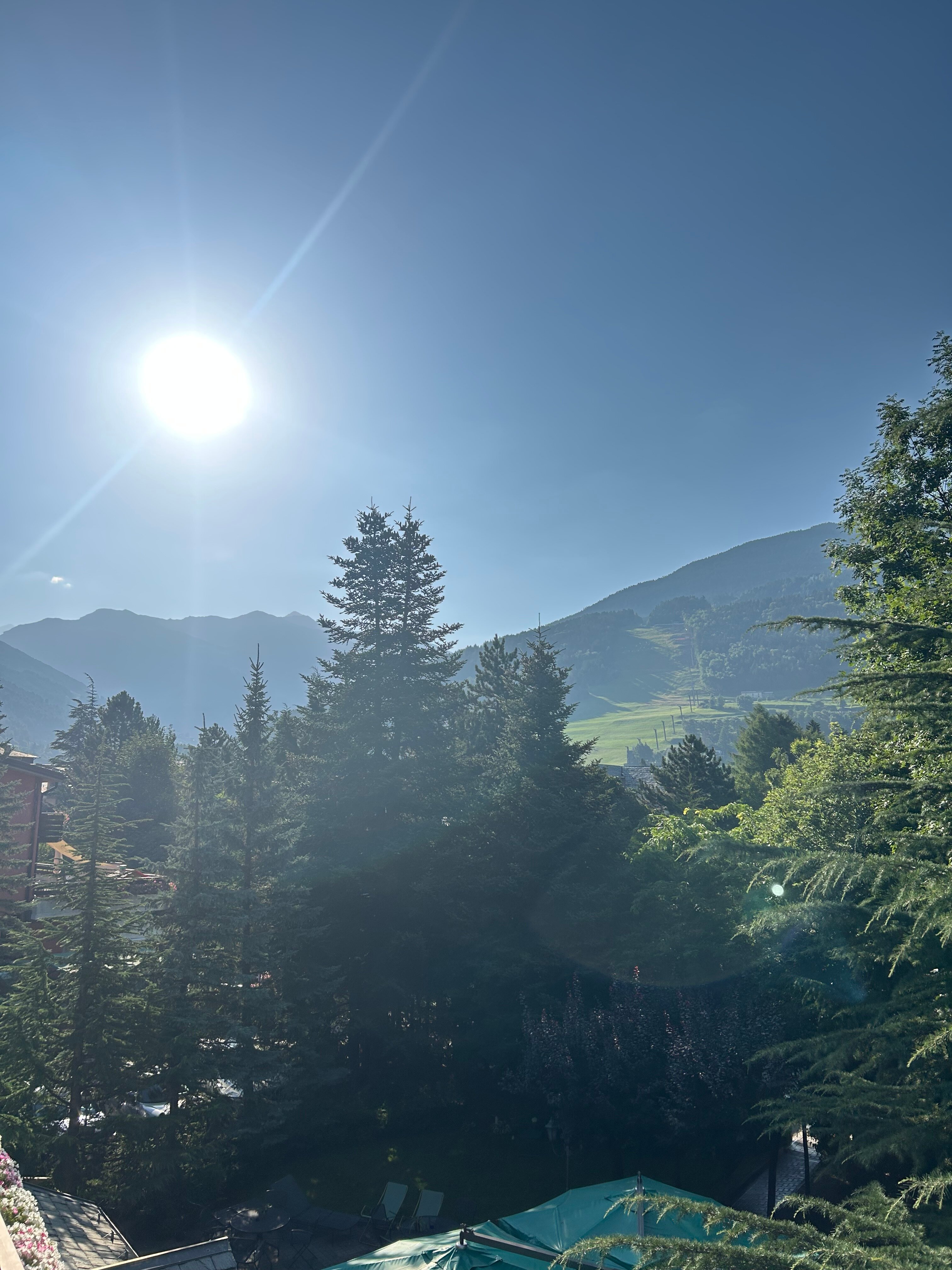 Hotel Baita Clementi-官方