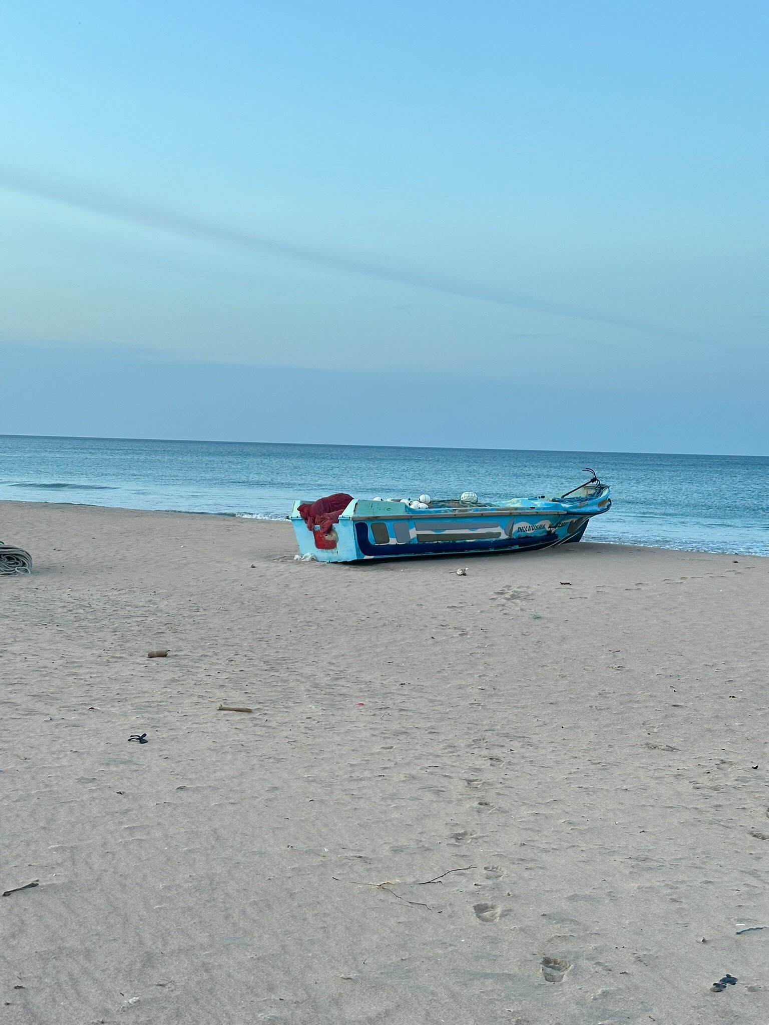 纳艮那拉海滩别墅-官方