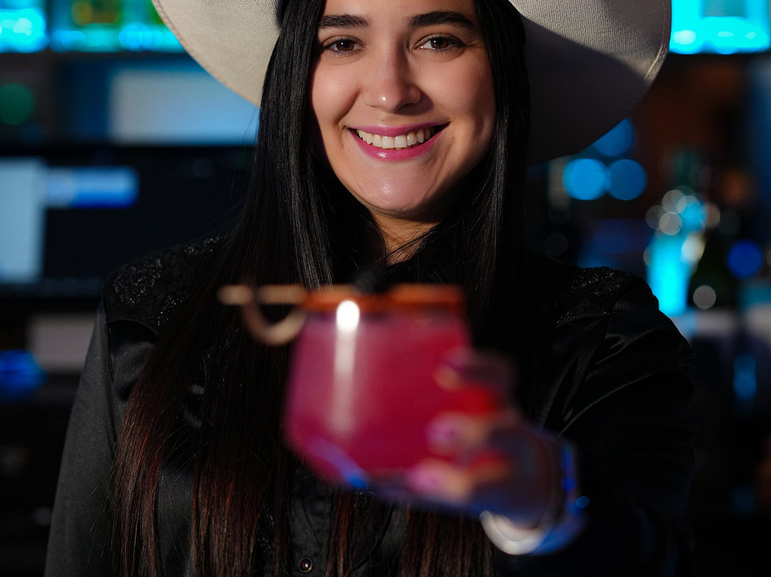 El Asadero Mexican Grill Secaucus