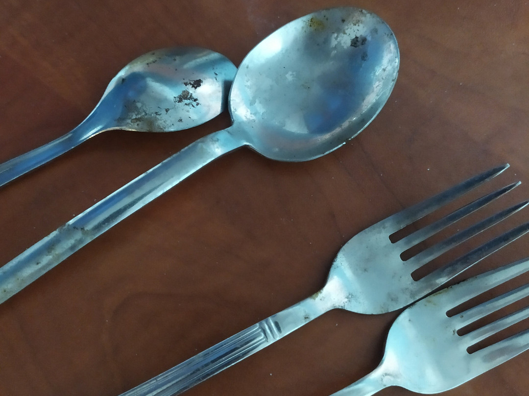 Deni̇zkizi Derya Pansi̇yon主图