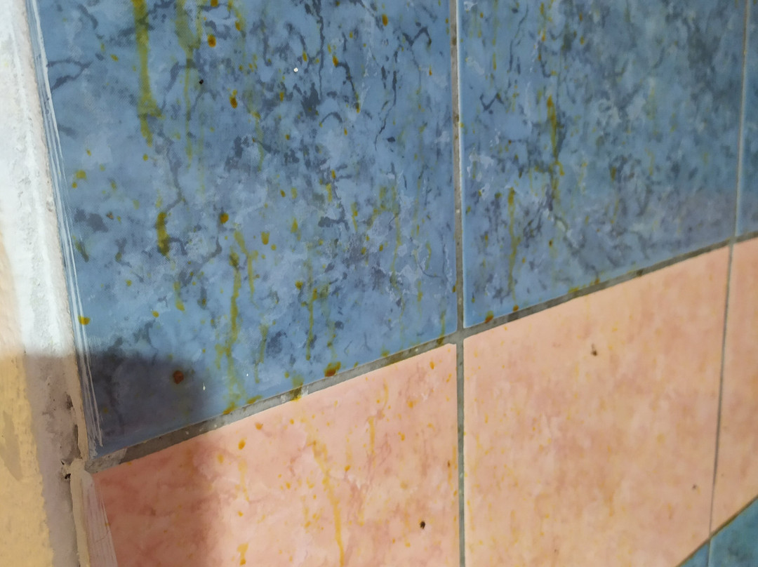 Deni̇zkizi Derya Pansi̇yon主图