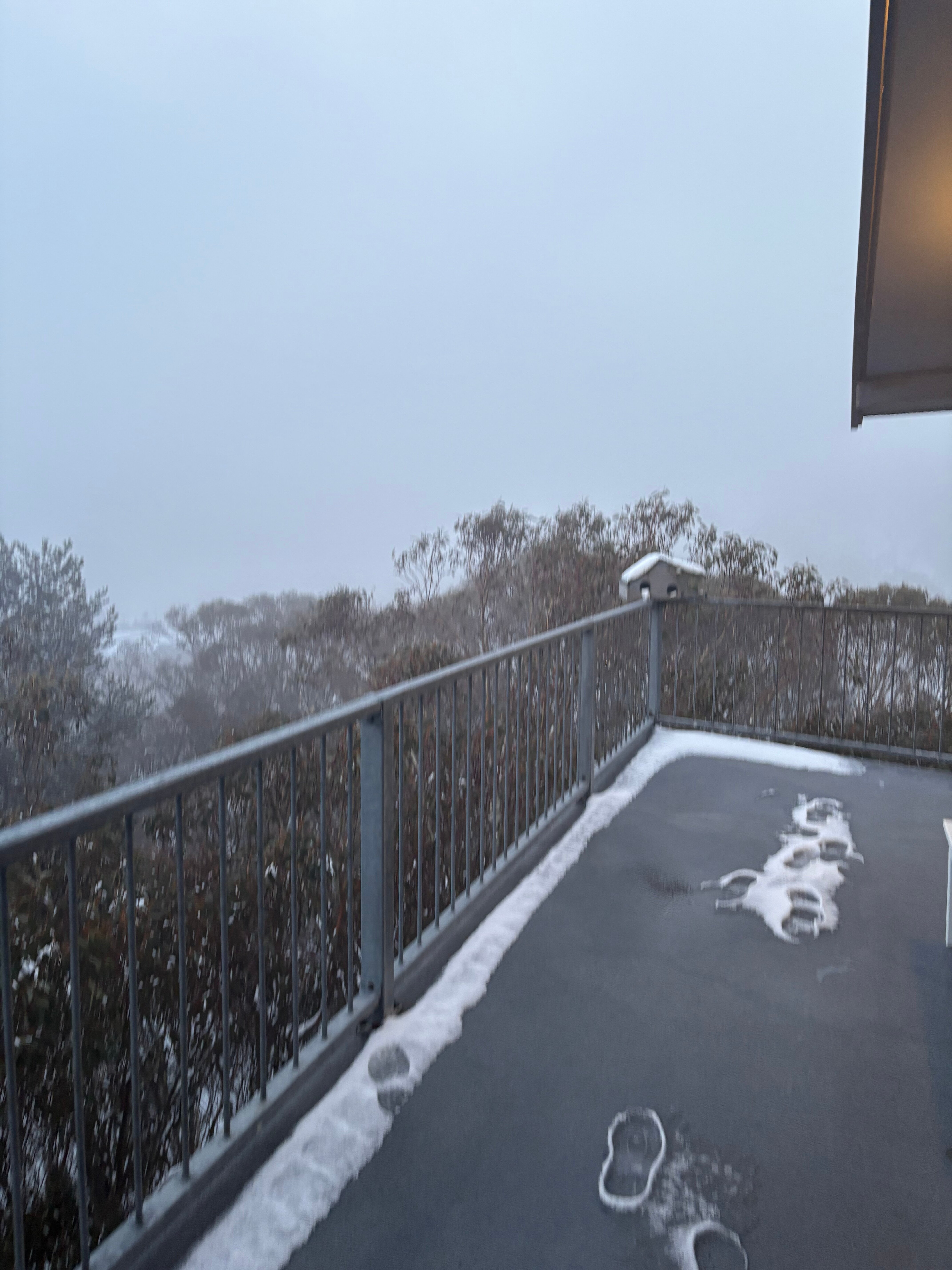 Attunga Alpine Lodge and Apartments-官方