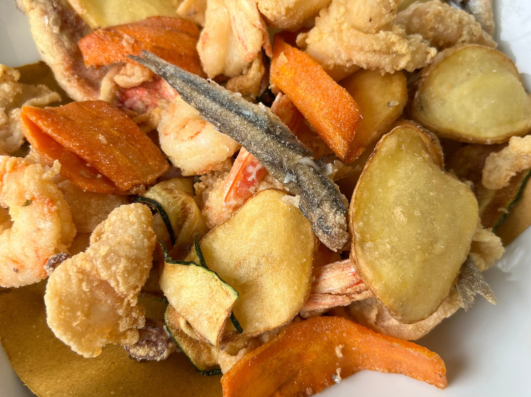 Lido Verde-Lido di Camaiore必去景点