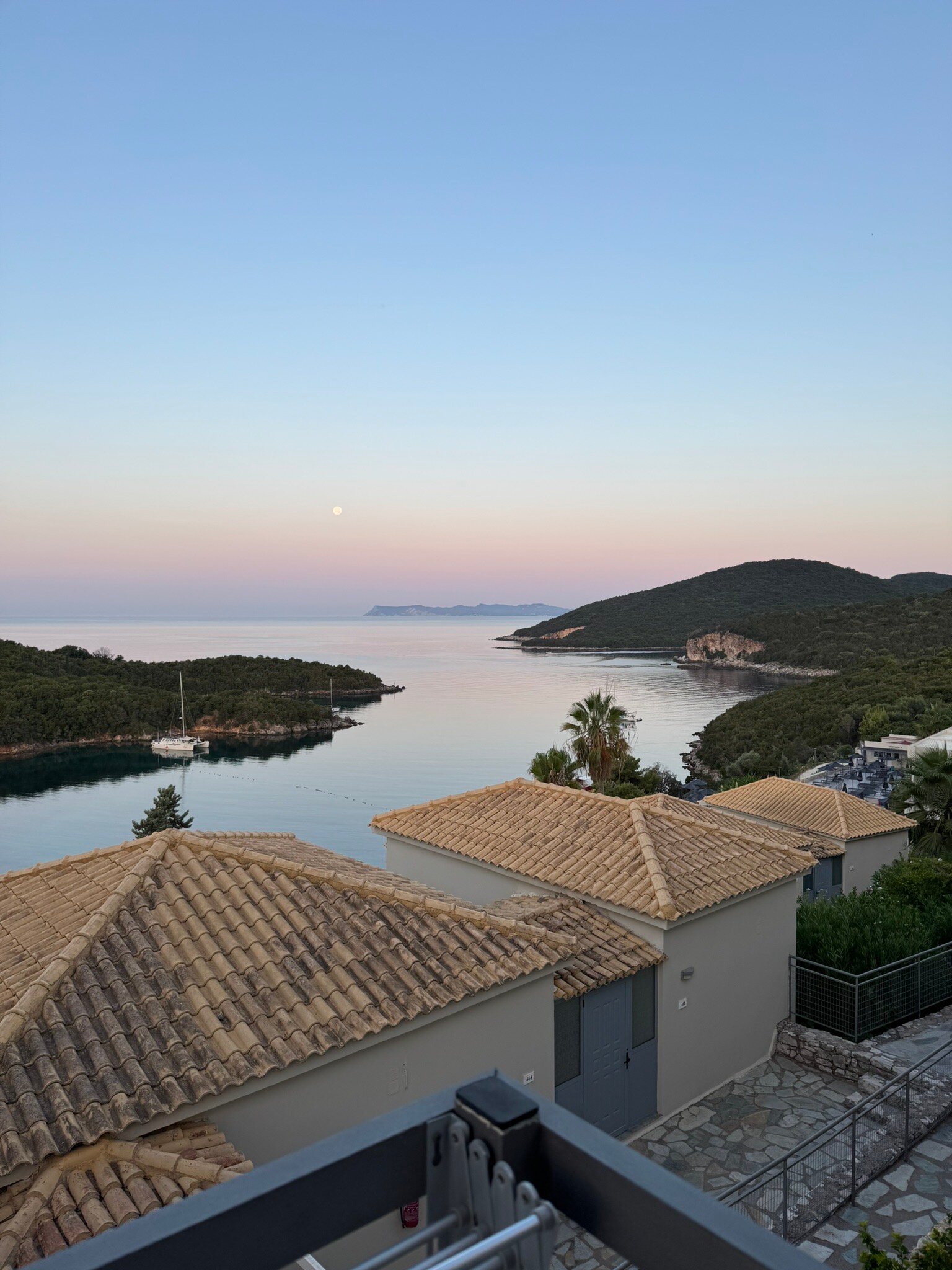 Sivota Retreat - powered by Playitas-官方