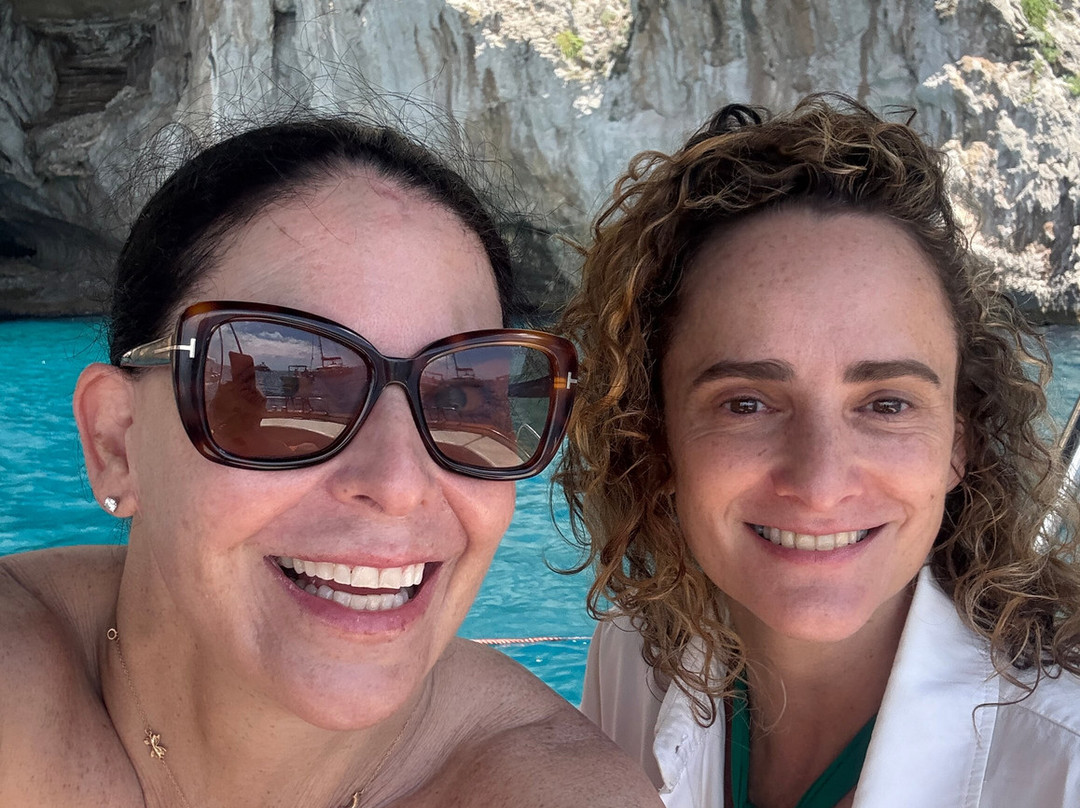 Alfamarine-维克艾库塞必去景点