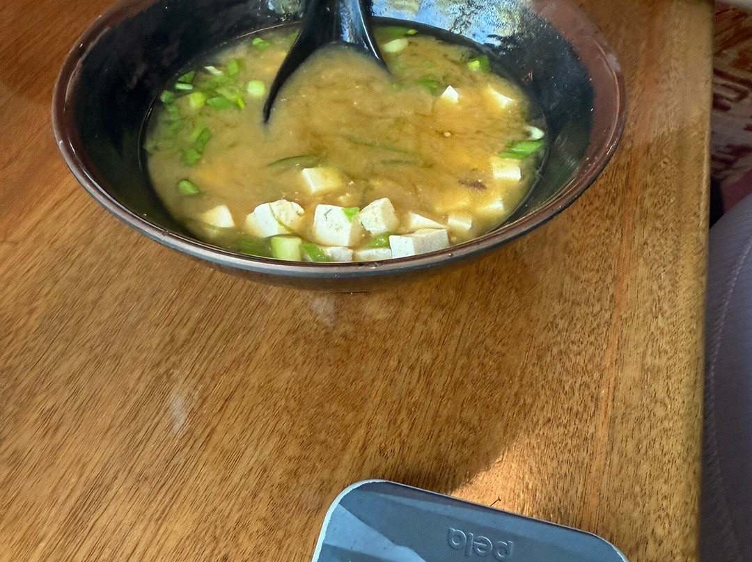 Ling & Louie's Asian Bar and Grill-Boise