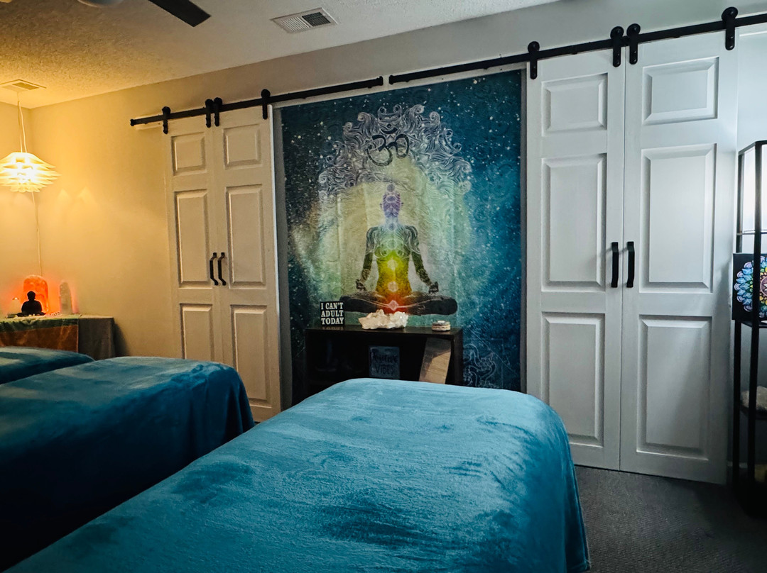 Spiritquest-Calabash必去景点