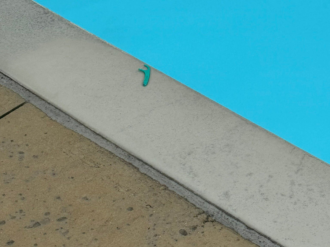 Brightwater Lagoon-North Fort Myers必去景点