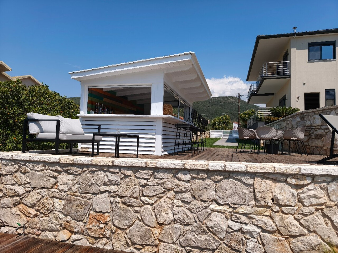 The View Hotel主图