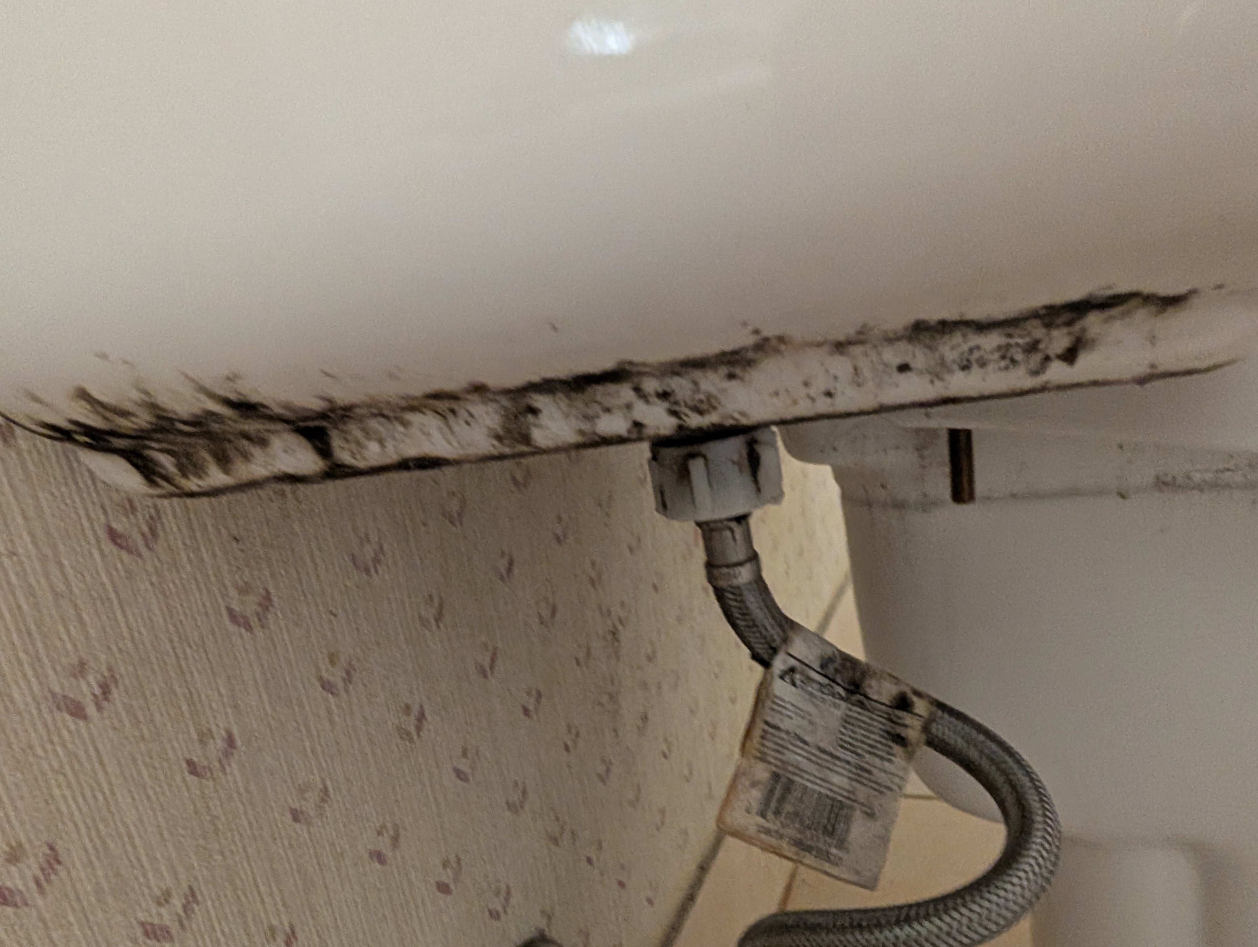 Lakeview Gimli Resort-官方