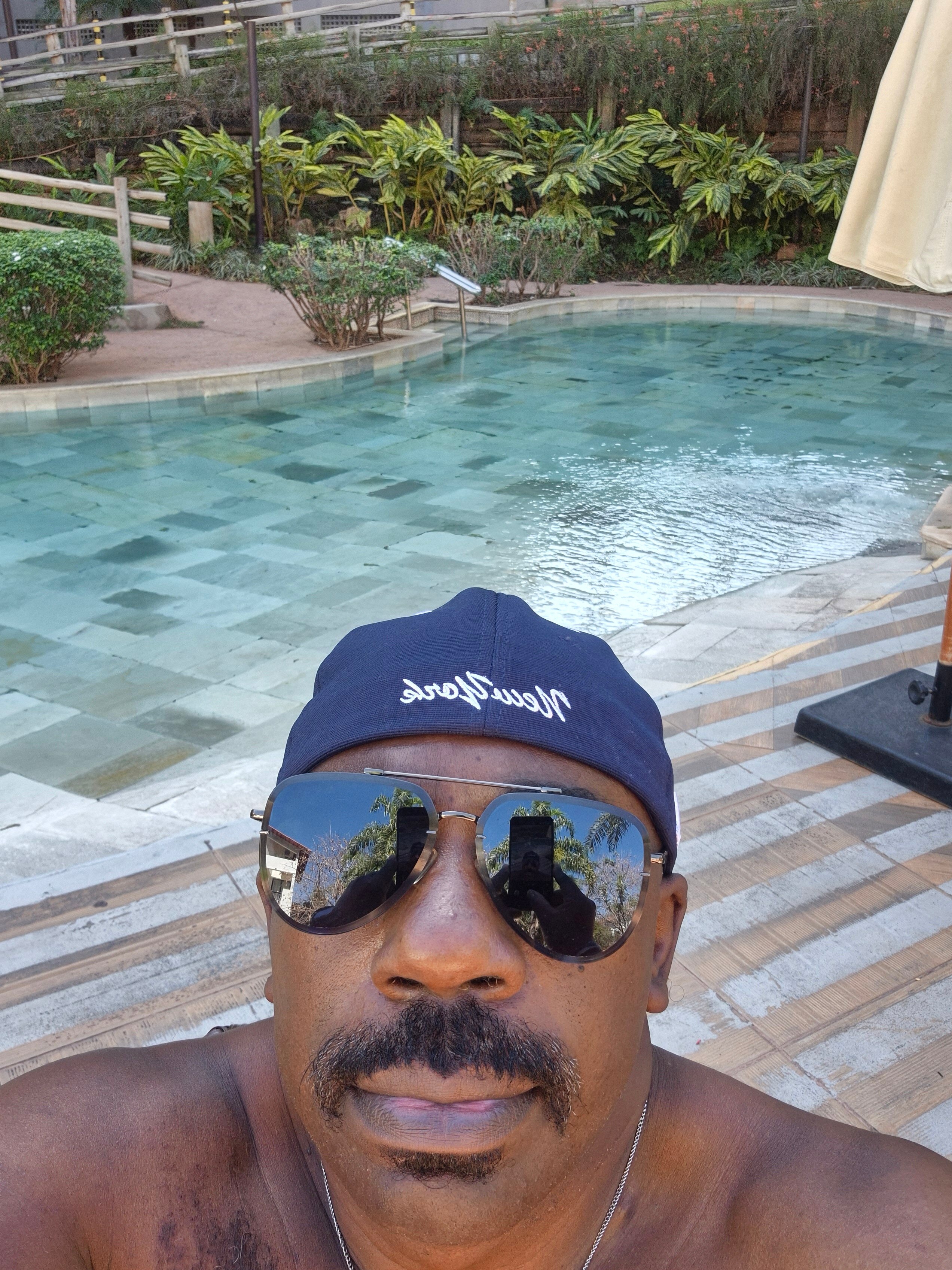 Rio Quente Resorts - Hotel Luupi-官方