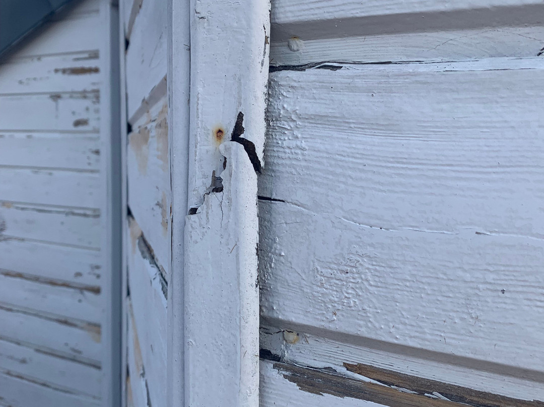 Logis Hôtel Au Chêne Vert主图