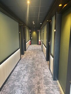 贝斯特韦斯特肯尼迪酒店-官方