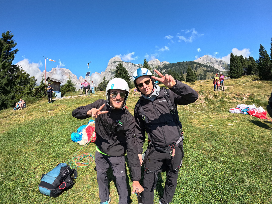 Brenta Fly-莫尔韦诺必去景点