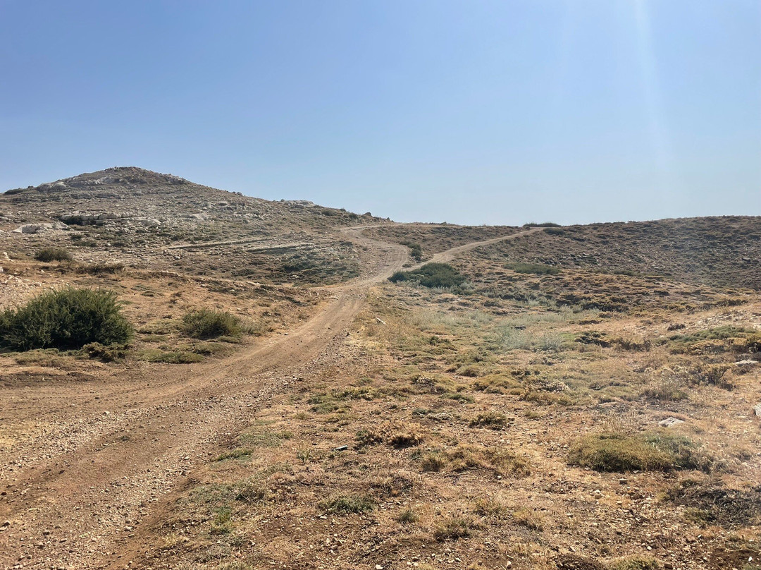 ProX Riding Club-Kfardebian必去景点