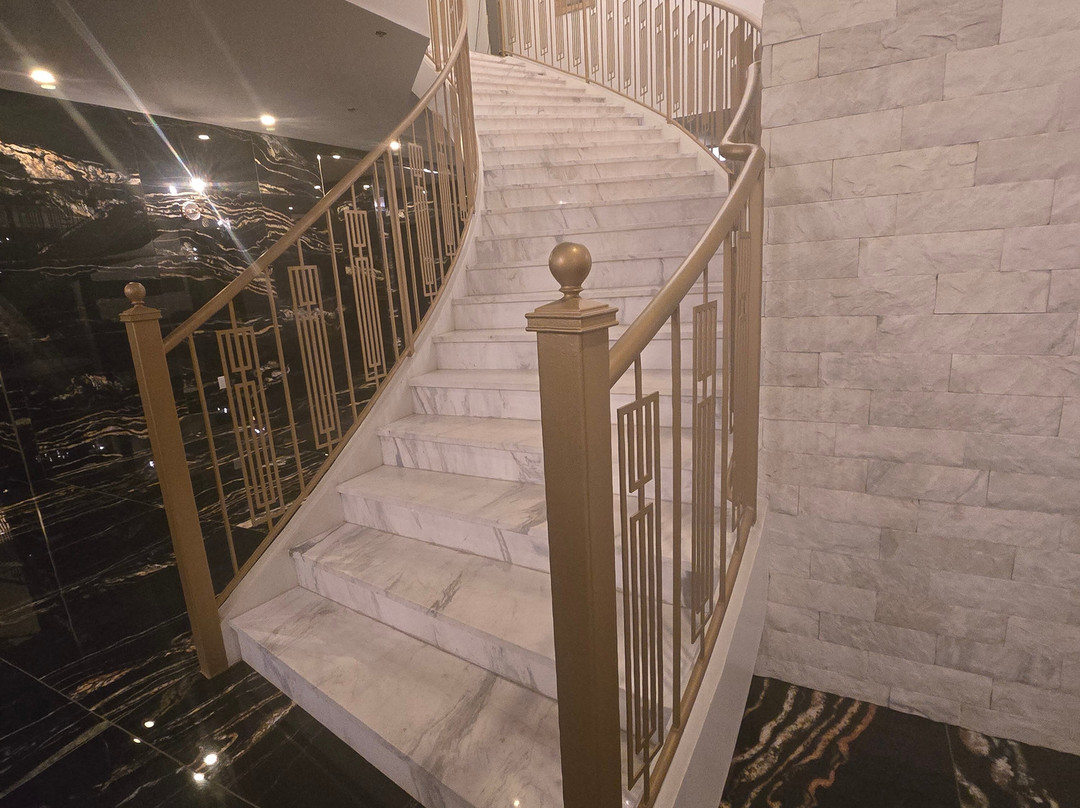 Comfort Hotel Bayer's Lake主图