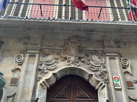 Local Experts Tours-毕尔巴鄂必去景点