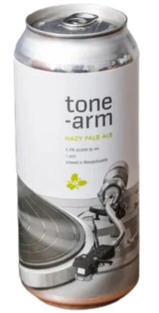 Bow Street Beverage-波特兰必去景点