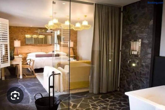 The Concierge Boutique Bungalows