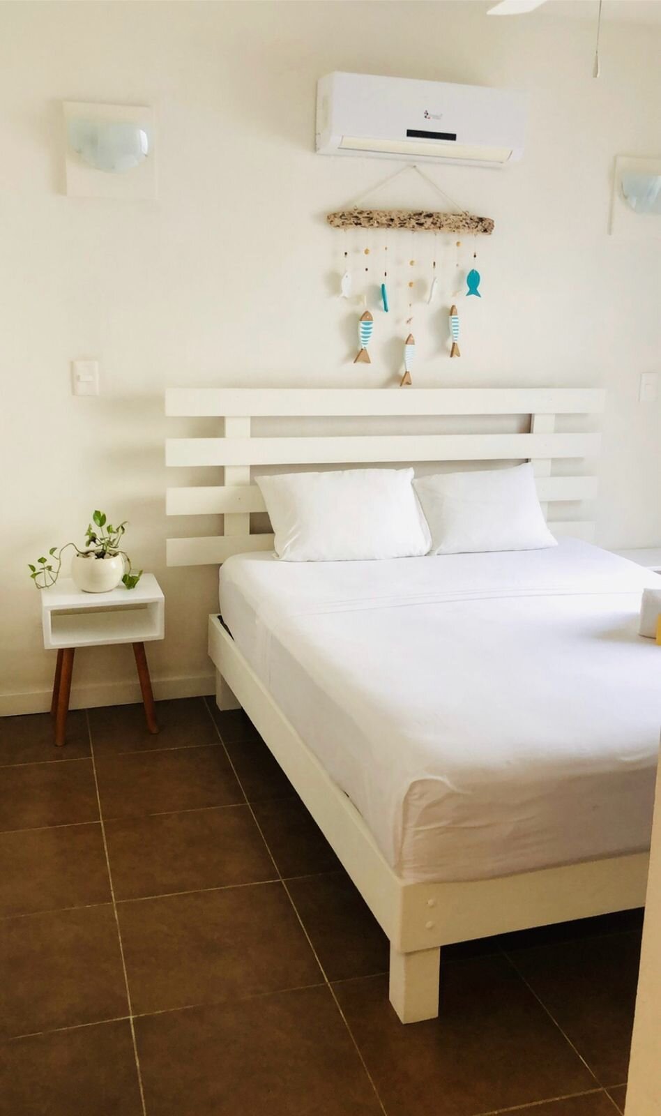 Hotel Boutique Pachamama-官方