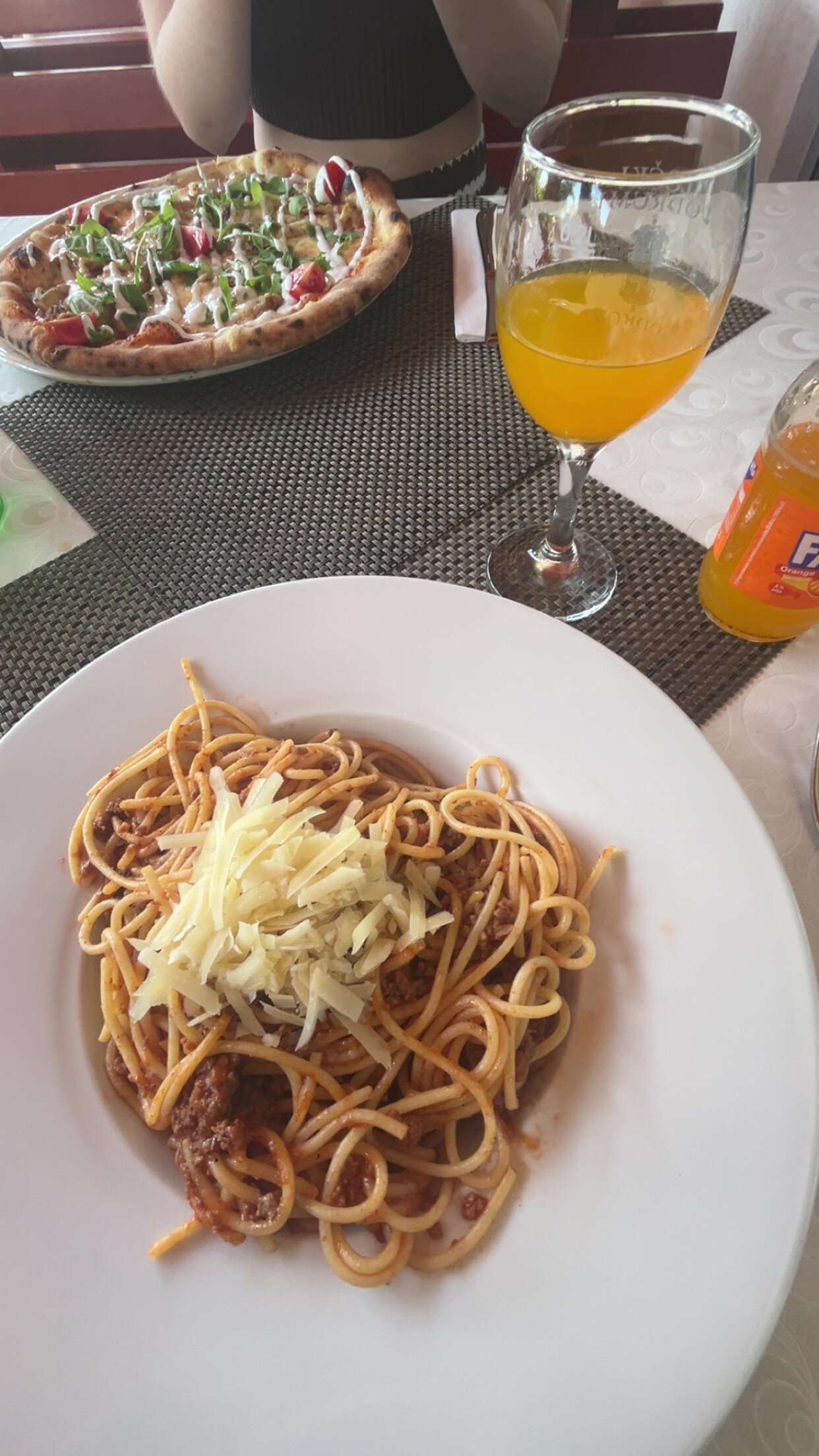 Hotel-Restaurant Trogirski Dvori-官方