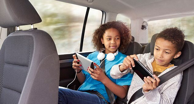 Carhola Tenerife Airport Transfers-Granadilla de Abona必去景点