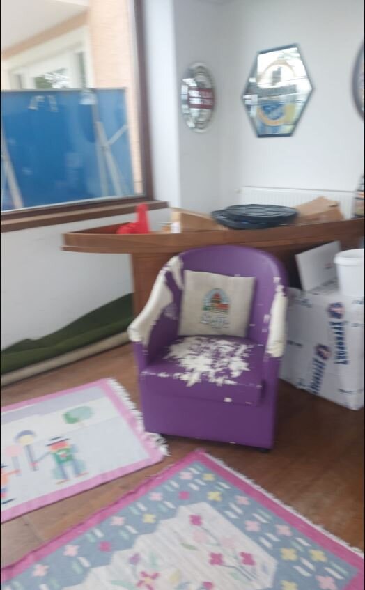 斯特拉阿尔皮康体和度假酒店-官方