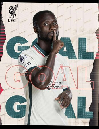 园林温泉度假村主图