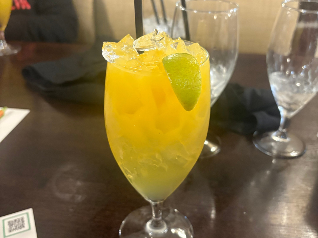 DoubleTree By Hilton Hotel Jackson主图