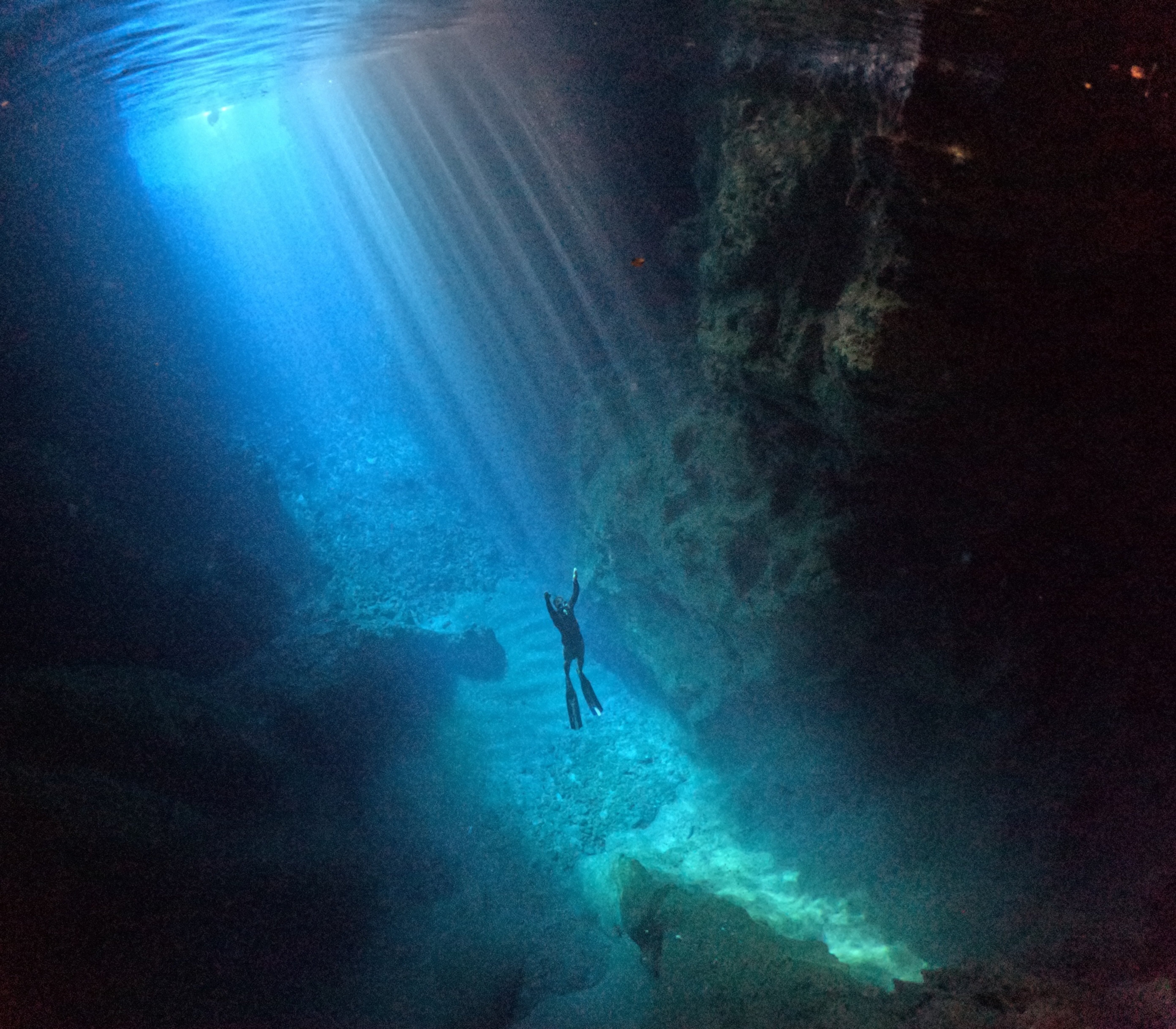 Mounu Island Resort-官方