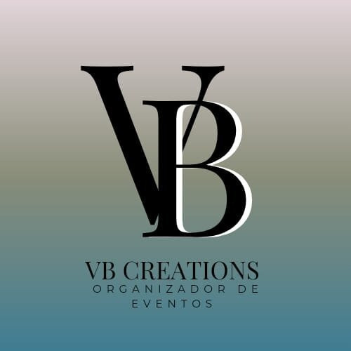 V&B Creations