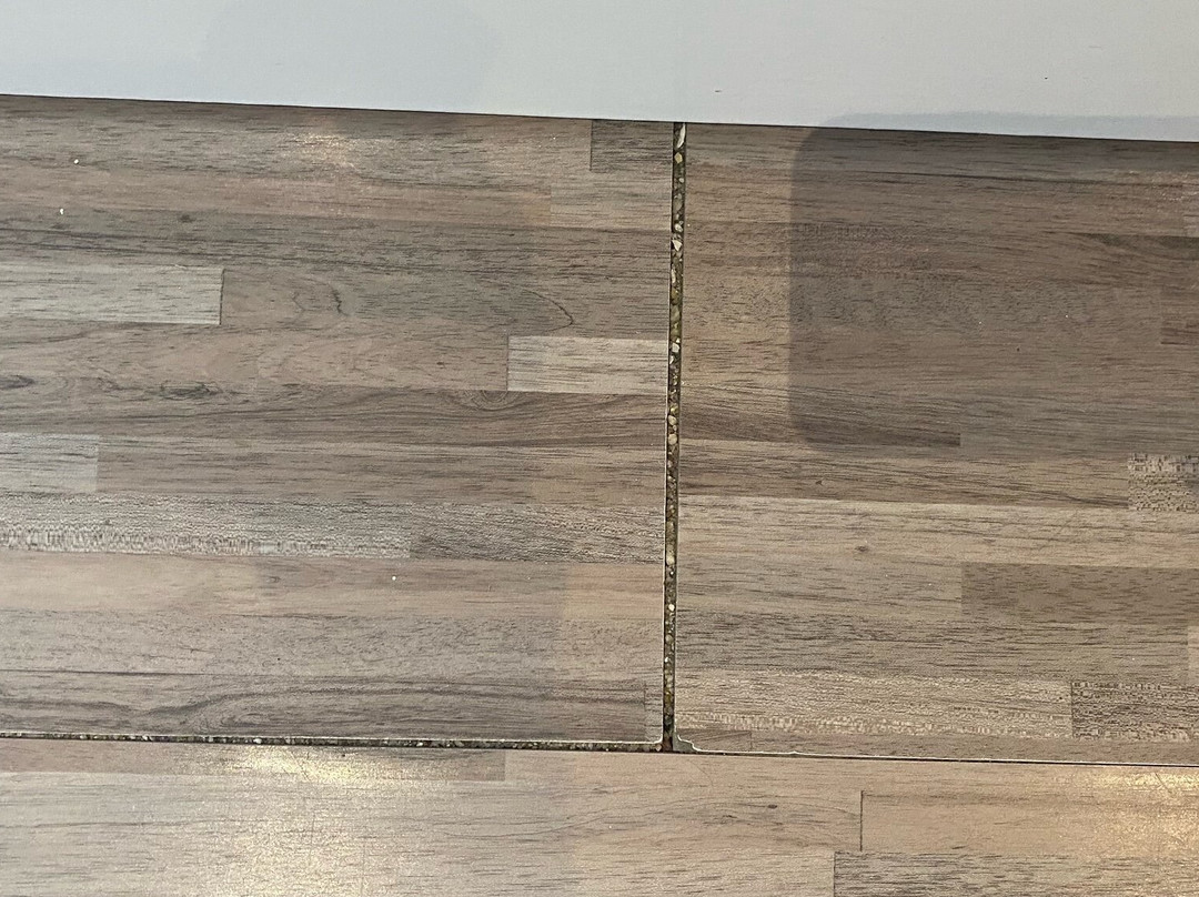 Elinotel Apolamare主图