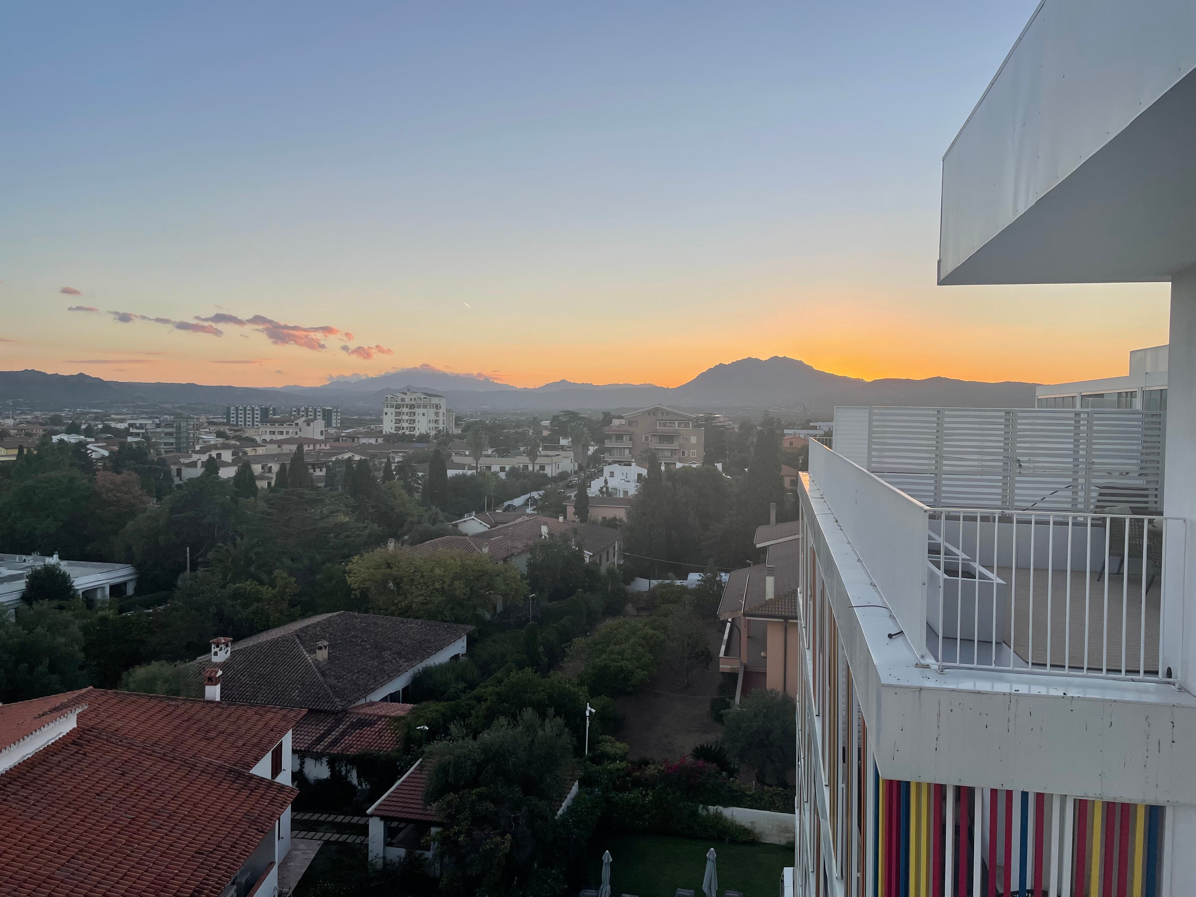 Felix Hotels - Hotel Felix Olbia-官方