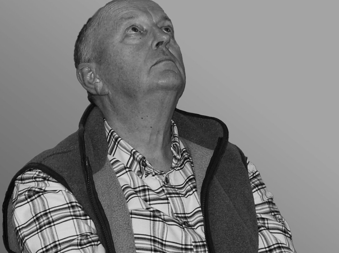 Stoke Rep Theatre-特伦特河畔斯托克必去景点