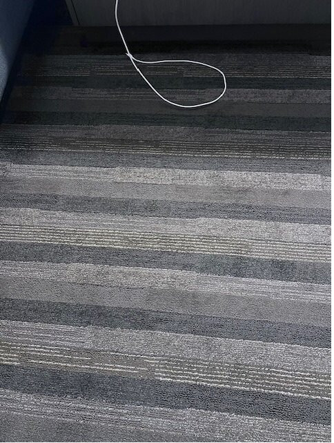 西普雷丝/安纳海姆凯悦酒店主图