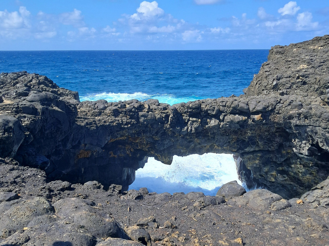 DS Adventures-Plaine Magnien必去景点