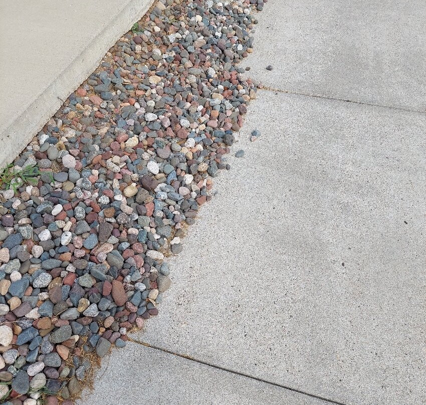 Fairfield Inn & Suites Minneapolis Shakopee主图