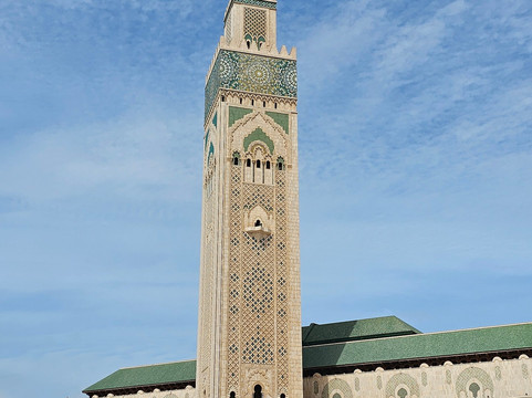 vistas_marrakech-梅如卡必去景点