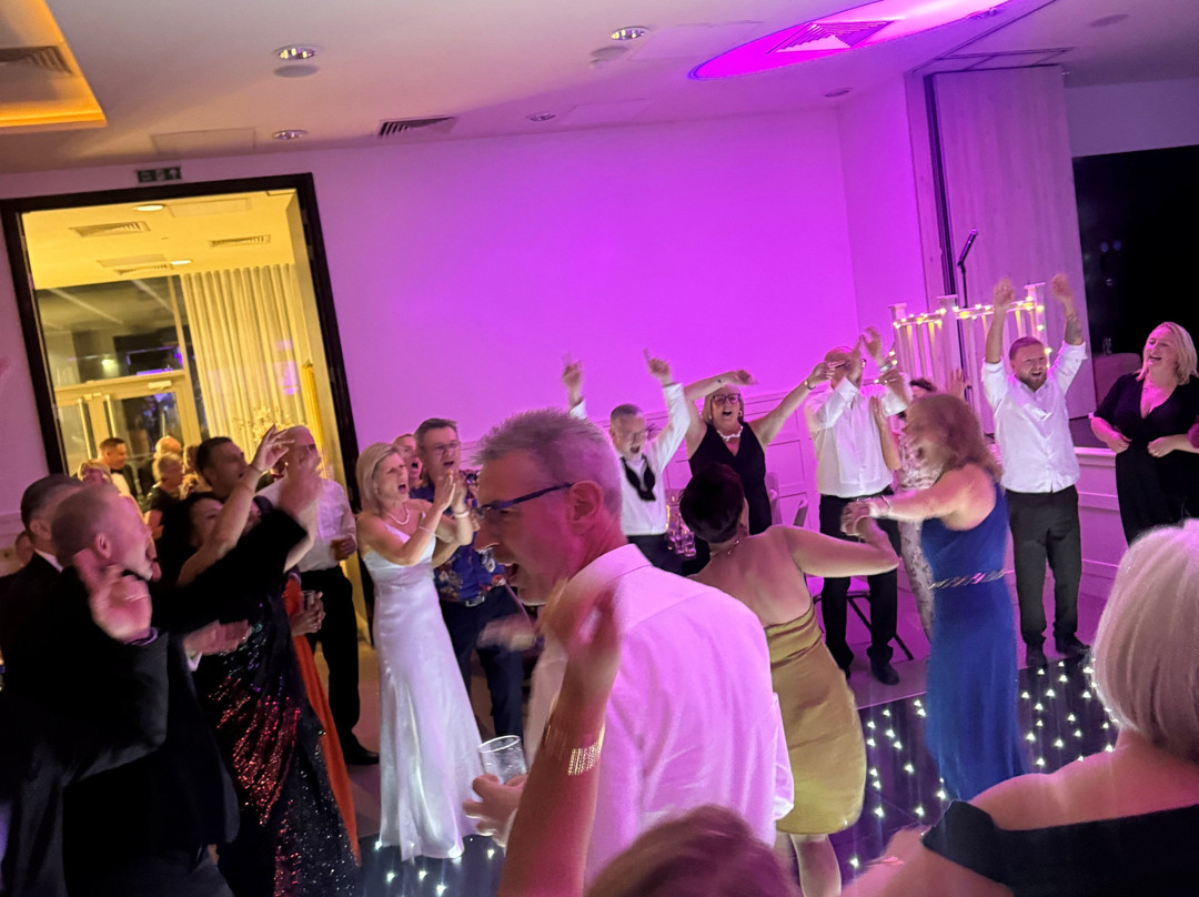 丽笙布鲁爱德华七世时代吉尔福德酒店主图