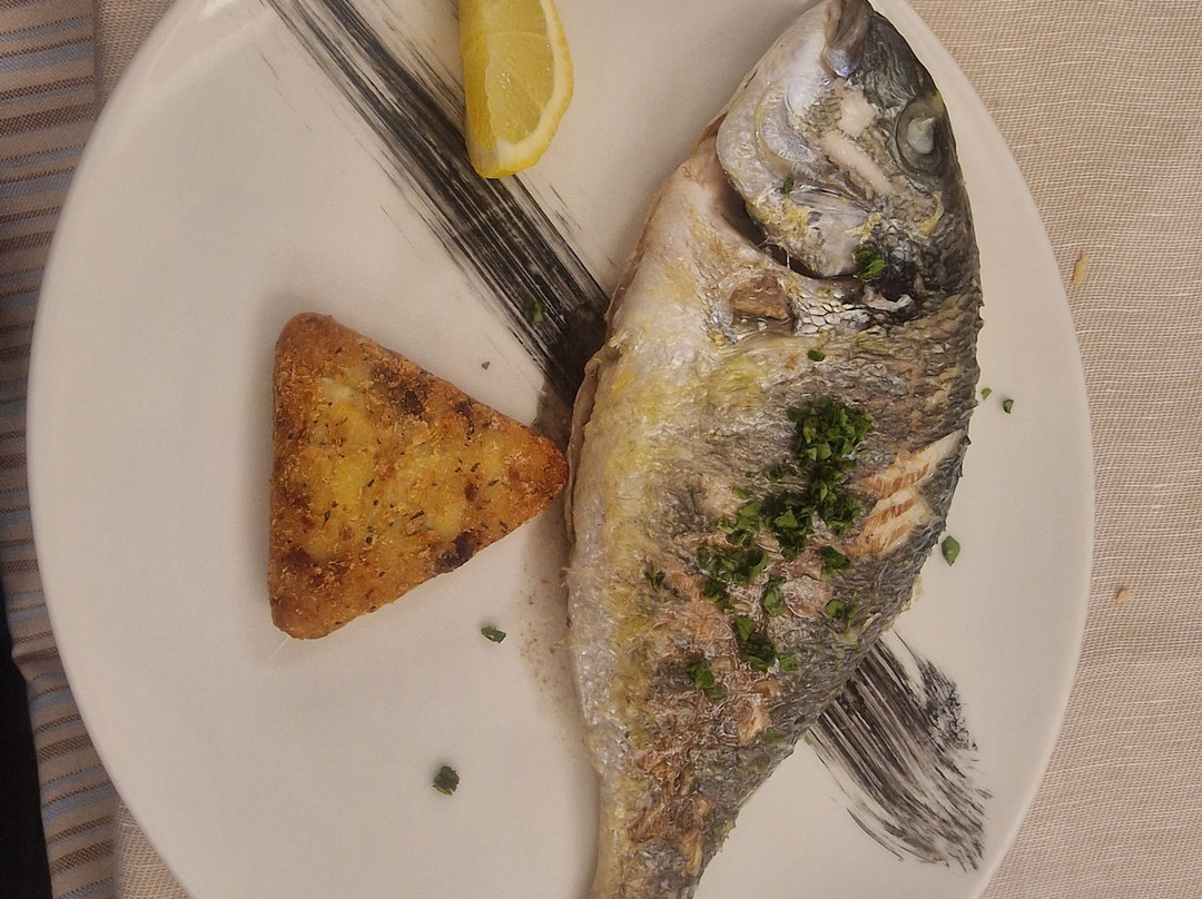 Hotel Montreal主图