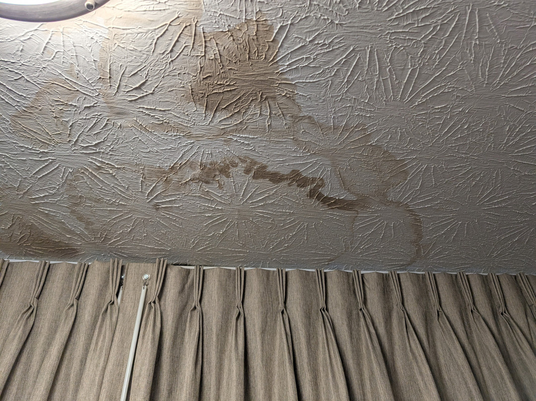 Red Roof Inn Dandridge主图