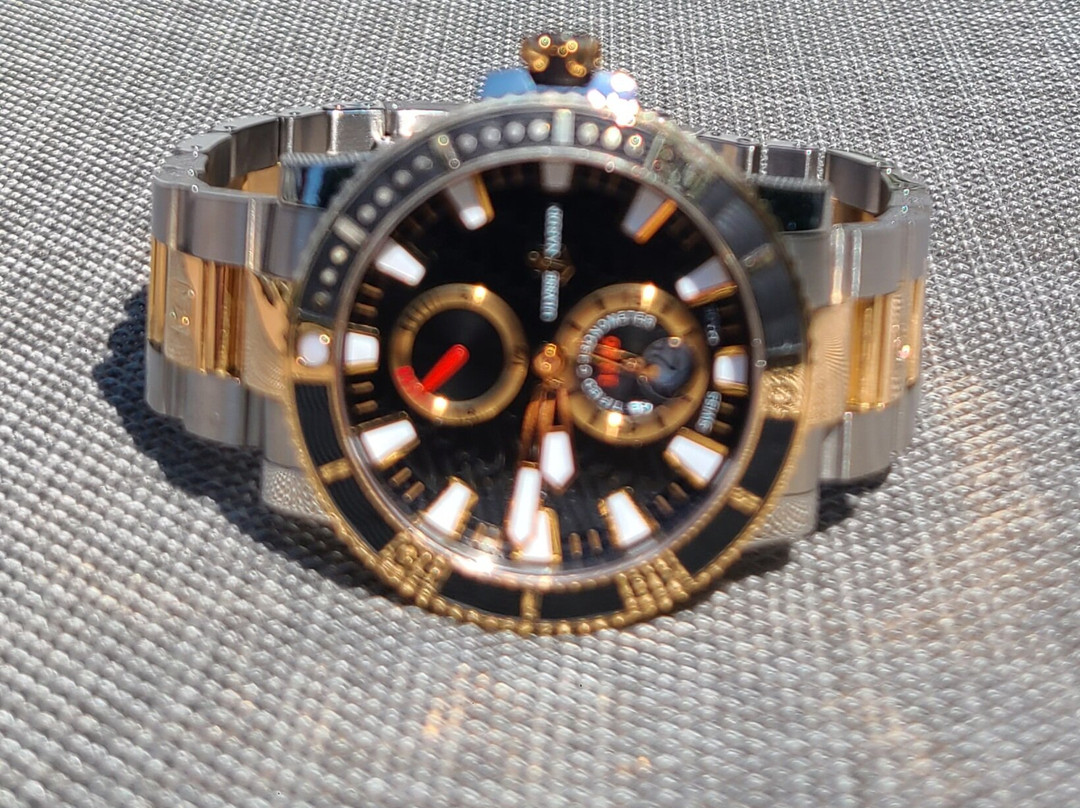 Time Square Aruba-棕榈/鹰海滩必去景点